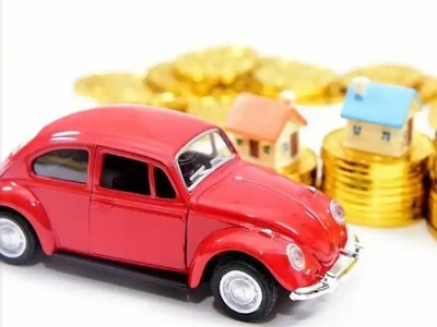 陆丰车辆抵押贷款全攻略:不押车、无征信要求的申请流程