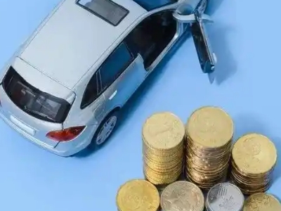 陆丰车辆抵押贷款的产品对比和选择解析