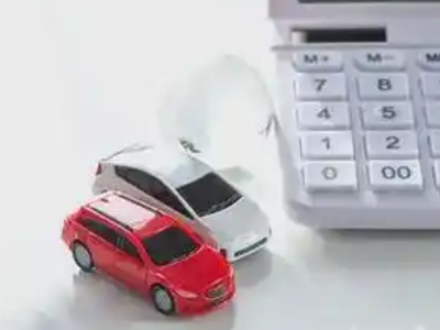 陆丰汽车抵押贷款应该考虑的因素有哪些？