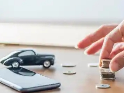 办理陆丰车辆抵押贷款,短期应急首选